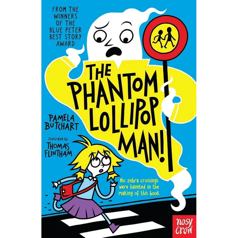Baby Aliens Series 15 Books Set by Pamela Butchart Secret School Invasion - The Book Bundle