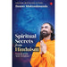 Swami Mukundananda's 5 Books Set (7 Divine Laws to Awaken,Golden Rules,Spiritual) - The Book Bundle