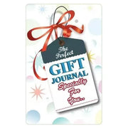 Flavour (HB), Special Gift Journal for You, Sirocco Fabulous (HB) 3 Books Set - The Book Bundle