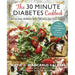 Katie Caldesi Collection 3 Books Set Reverse Your Diabetes,Diabetes Weight-Loss - The Book Bundle