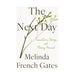 Melinda French Gates Collection 2 Books Set Moment of Lift, Next Day (HB) - The Book Bundle