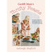 Cardiff Mum’s Thrifty Feast,One Pot Healthy Meals,Slim 800 Hot Air Fryer 3 Books Set - The Book Bundle