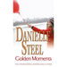 Danielle Steel Collection 12 Books Set (The Promise,Golden Moments,To Love Again,Going Home,Crossings) - The Book Bundle