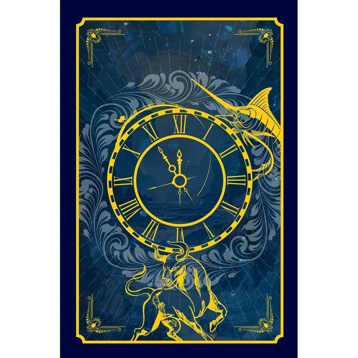 Best of Ernest Hemingway Leather Bound - The Book Bundle