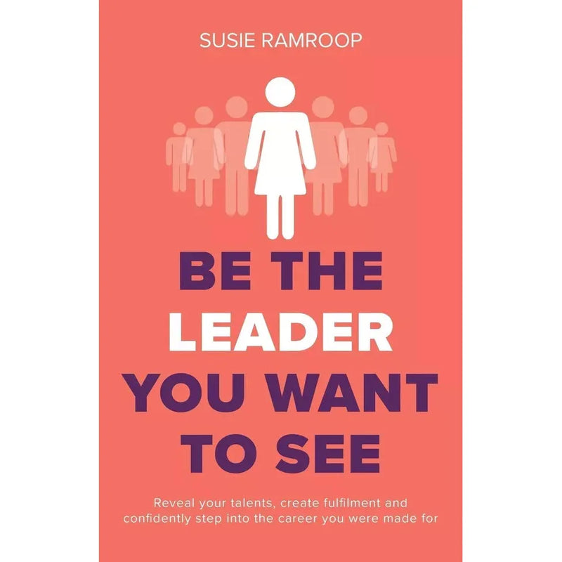 Art of Winning, Be the Leader You Want, Enhancing Your Leadership Skills 3 Books Set - The Book Bundle