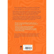 Who The F*ck Are You? : Read This To Find Your True Self! by Chartwell Books - The Book Bundle