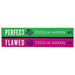 Flawed Series 2 Books Collection Set by Cecelia Ahern Perfect, Flawed - The Book Bundle