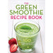 Cooking and CrownTom Parker Bowles, Green Smoothie Recipe 2 Books Set - The Book Bundle