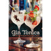 Gin Manual,101 Gins To Try Before,Gin Tonica, Martini Alice Lascelle 4 Books Set - The Book Bundle
