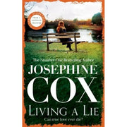 Josephine Cox Collection 5 Books Set (Nobody's Darling, Born to Serve, Living a Lie, A Little Badness & More than Riches) - The Book Bundle