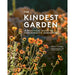 Kindest Garden, RHS Encyclopedia of Garden Design Chris Young 2 Books Set - The Book Bundle