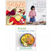 Sebze Özlem Warren, New Vegan Áine Carlin, Vegan Longevity Diet 3 Books Set - The Book Bundle