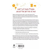 My F*cking Job Sucks: A guided workbook for when your job is driving you crazy - The Book Bundle