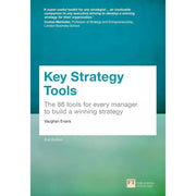 Culture Map Erin Meyer, My F*cking Job Sucks, Key Strategy Tools 3 Books Set - The Book Bundle