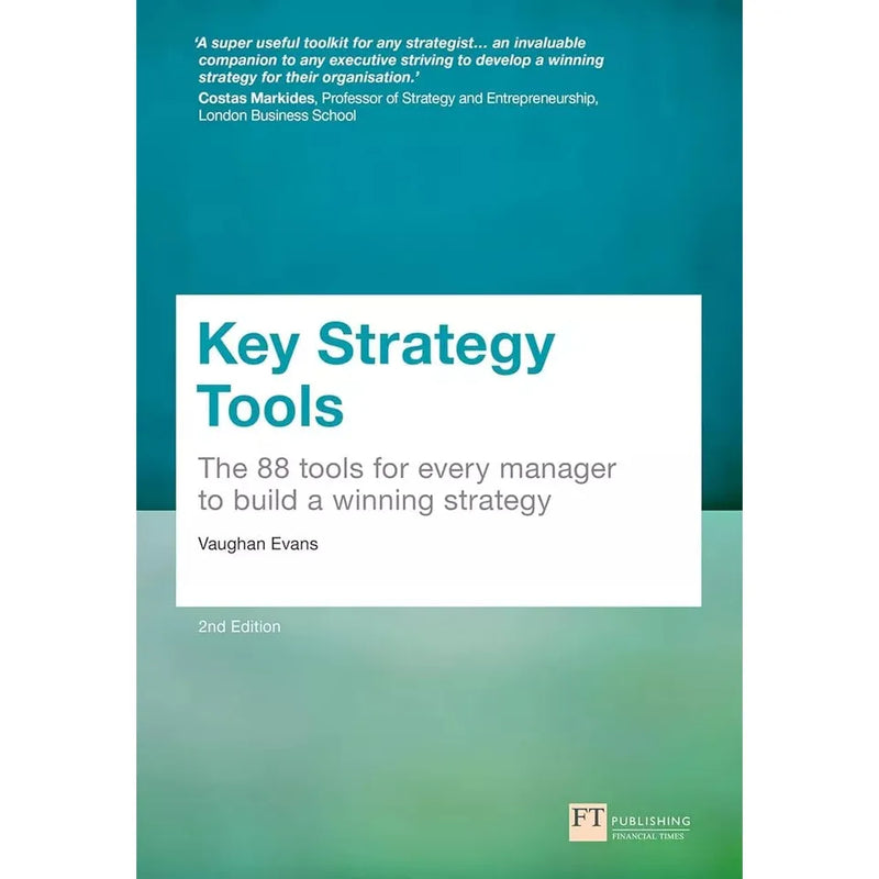 Culture Map Erin Meyer, My F*cking Job Sucks, Key Strategy Tools 3 Books Set - The Book Bundle