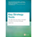 Culture Map Erin Meyer, My F*cking Job Sucks, Key Strategy Tools 3 Books Set - The Book Bundle