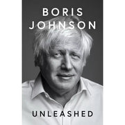 What Does Jeremy Think,In the Thick of It,Secret Political,Unleashed 4 Books Set - The Book Bundle