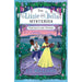 Lizzie and Belle Mysteries 2 Books Collection Set By J.T. Williams (Drama Danger) - The Book Bundle