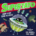 Supertato Series Collection 9 Books Set by Sue Hendra, Paul Linnet Bubbly Troubl - The Book Bundle