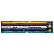 My Animal Bedtime: 8 Book Box Set Children's Bedtime Books - The Book Bundle