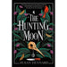 Luminaries Series Collection 3 Books Set by Susan Dennard Hunting Moon,Whisperin - The Book Bundle