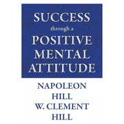 Make Work Fair HB, Success through Positive Mental,Data Means Business 3 Books Set - The Book Bundle