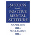 Make Work Fair HB, Success through Positive Mental,Data Means Business 3 Books Set - The Book Bundle