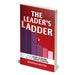 The Leader’s Ladder: How Good Leaders Become Great Leaders by Jonathan Kotter - The Book Bundle