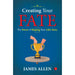 Creating Your Fate: The Power of Shaping Your Life’s Story - The Book Bundle