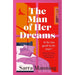 Sarra Manning Collection 2 Books Set Man of Her Dreams, Last Days of Summer - The Book Bundle