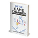 Be The Game Changer : Seize Every Second Like A Boss by Anthony Marshall - The Book Bundle
