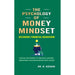 The Psychology Of Money Mindset \ Dr.N. Gosain - The Book Bundle