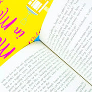Sophie Gravia 3 Books Collection Set (A Glasgow Kiss, What Happens in Dubai & Meet Me in Milan) - The Book Bundle