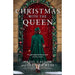 Hazel Gaynor Collection 4 Books Set Bird in Bamboo Cage,Christmas with Queen - The Book Bundle