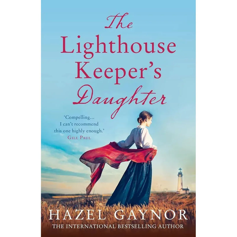 Hazel Gaynor Collection 4 Books Set Bird in Bamboo Cage,Christmas with Queen - The Book Bundle