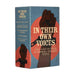 In Their Own Voices Firsthand Histories Formerly 5 Books Set by Harriet Jacobs - The Book Bundle