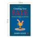 Creating Your Fate: The Power of Shaping Your Life’s Story - The Book Bundle