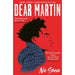 Nic Stone 2 Books Set (Dear Justyce, Dear Martin) - The Book Bundle