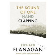 Richard Flanagan Collection 3 Books Set (Narrow Road to Deep North, Question 7) - The Book Bundle
