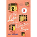 My Life with the Walter Boys Series 2 Books Set by Ali Novak (My Return to Walter) - The Book Bundle