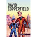 Charles Dickens Collection 5 Books Set (David Copperfield, A Christmas Carol) - The Book Bundle