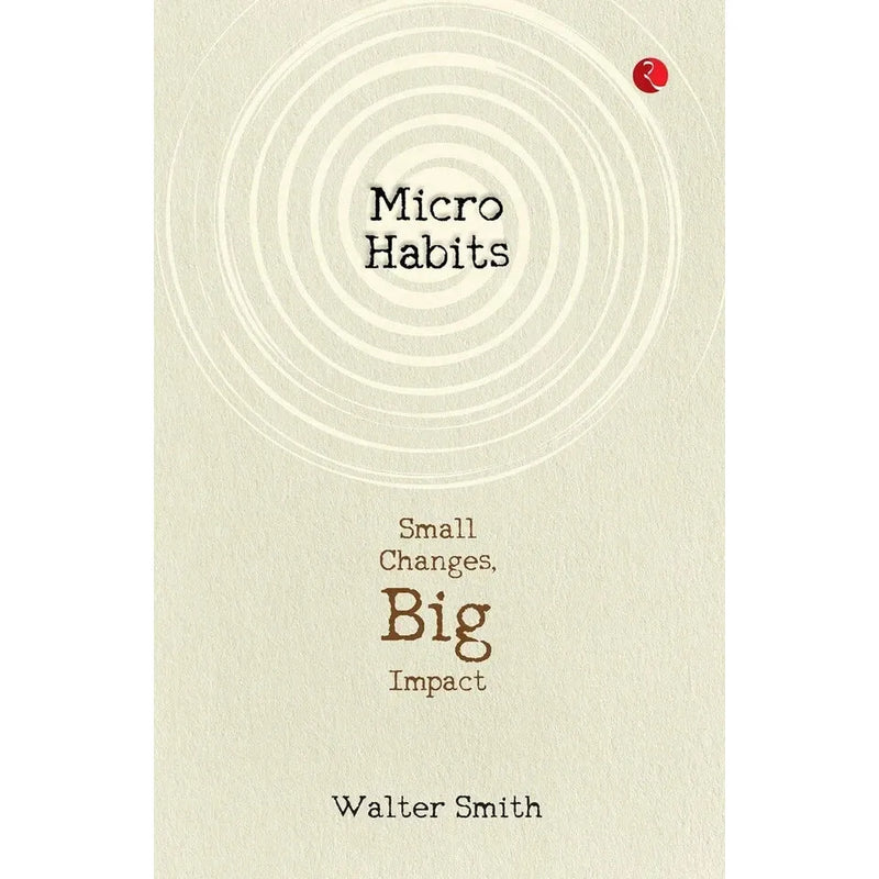 Getting Sh*t Done(Hardcover), UnF#ck Morning Miracle, Micro Habits 3 Books Set - The Book Bundle