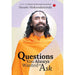 Swami Mukundananda's 5 Books Set (7 Divine Laws to Awaken,Golden Rules,Spiritual) - The Book Bundle