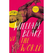 John Higgs Collection 3 Books Set Exterminate/Regenerate, Stranger Than We Can - The Book Bundle