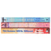 Carley Fortune 3 Books  Collection Set (This Summer Will Be Different) - The Book Bundle