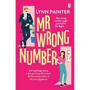 Lynn Painter Collection 6 Books Set (Better Than Movies, Betting on You, Do-Over) - The Book Bundle