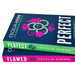 Flawed Series 2 Books Collection Set by Cecelia Ahern Perfect, Flawed - The Book Bundle
