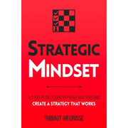 Thibaut Meurisse 7 Books Collection Set (Dopamine Detox, Immediate Action) - The Book Bundle