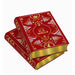H.G. Wells A Collection Of Works Deluxe Leather Bound Hardback by H.G. Wells - The Book Bundle