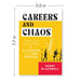 CAREERS AND CHAOS THRIVING IN ERA OF AI, LAYOFF SIDE by Henry Blackwell - The Book Bundle